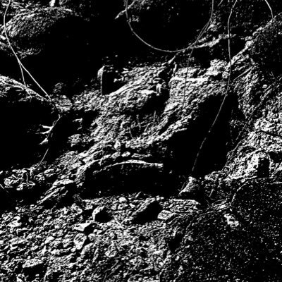 UnfathomDoom's profile picture. Sludge.Doom.Drone