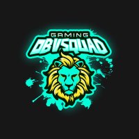 ObvSquad (@obvsquad) 's Twitter Profile