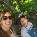 Jillian Wade - @Jillian22 - Twitter