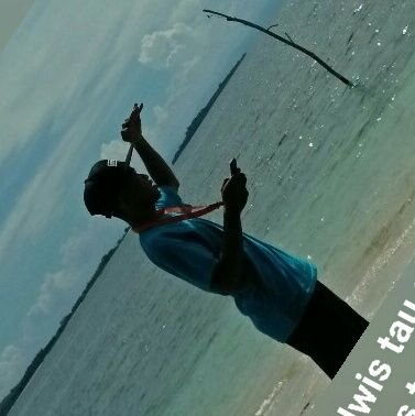 Ikuti Saja, Santai dan Nikmati Yang Ada, @BOLLOOOOO_ , @2198KITING_MWIW, Rindu adalah tentang dia yang selalu dinanti kehadirannya
