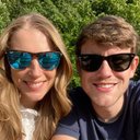 Mark Adams - @19_MA_92 - Twitter