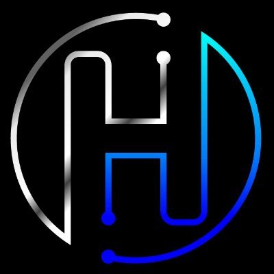 Professional in smart tech tools, apps and platforms. Our mission is to empower the performance of wearables and IoT solutions to give users a great experience.