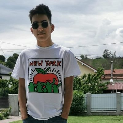 mistergtudor's profile picture. Instagram tudorgabriel_