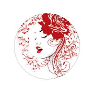 Visit my channel @ https://t.co/bqXF8dDfkK 😘
credit: https://t.co/HUw77a2CJc