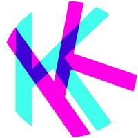 Kurt-Körber-Gymnasium (@kkg_hh) 's Twitter Profile