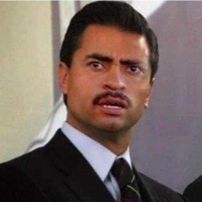 omarurena's profile picture. 