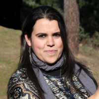 Lidia Marbán 🖥️🏺 (@lidiamarban) 's Twitter Profile Photo Lidia Marbán 🖥️🏺 (@lidiamarban) 's Twitter Profile Photo