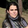 LidiaMarban's profile picture. Puedo hacerte una web, asesorarte con tu eCommerce, tomarme una Coca.cola Zero contigo o liarte para ir a un evento de #WordPress. De todo ello soy muy fan.
