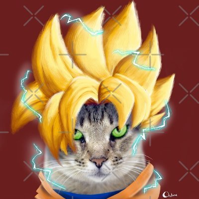 BeurreTartine's profile picture. 