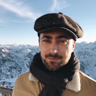 Anthony08242479's profile picture. All your dreams can come true and I'll make sure of it.