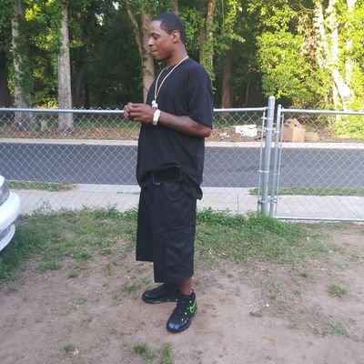 SkrillaWilson's profile picture. 850 For Life!!