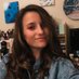 Meghan Keeler (@mkeeler19) Twitter profile photo Meghan Keeler (@mkeeler19) Twitter profile photo