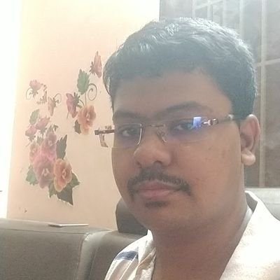 Prasant53056124's profile picture. BE