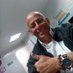Efrain Alfonso Miranda Garcia (@efrainalfonsom6) Twitter profile photo Efrain Alfonso Miranda Garcia (@efrainalfonsom6) Twitter profile photo