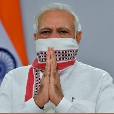 PMModiJi8's profile picture. india 🇮🇳🇮🇳🇮🇳 💯 safety follow me