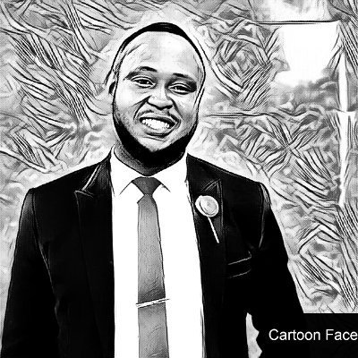 UOchris's profile picture. A successful supply chain professional #Musiclover #Vocalist #Soul_Winner #CEO #JESUS_LOVER #SpiritFilledWorshiper| No room for negative Vibes...