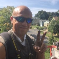 Henry Zachery IV (@henryzachery4) 's Twitter Profile Photo Henry Zachery IV (@henryzachery4) 's Twitter Profile Photo