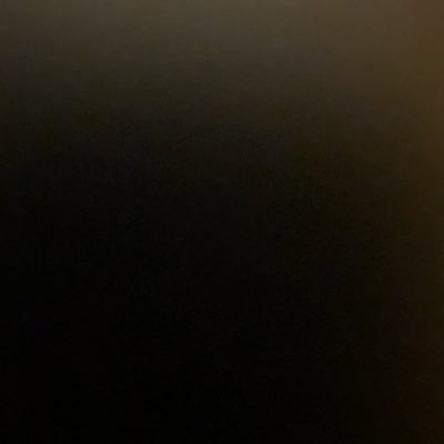 DylanPeteSmith's profile picture. 