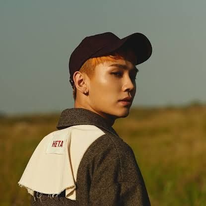 mArupok pagdating sa btob 💘