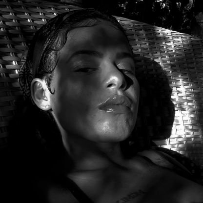 sunevlia's profile picture. 