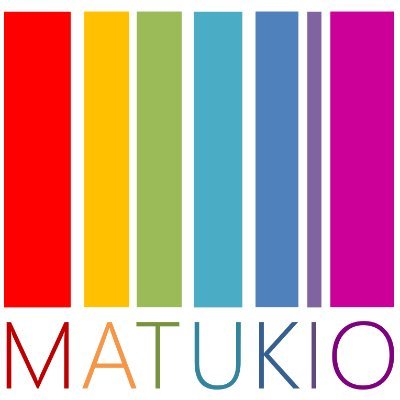 Matukio Profile