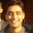 rohan_kumar's profile image