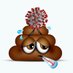 COVIDPoops19 (@covidpoops19) Twitter profile photo COVIDPoops19 (@covidpoops19) Twitter profile photo
