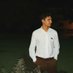 Julen Chavarrias (@julenchavarrias) Twitter profile photo Julen Chavarrias (@julenchavarrias) Twitter profile photo