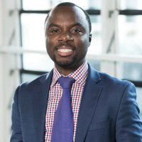 Aderemi Aderibigbe (@remiaderibigbe) 's Twitter Profile