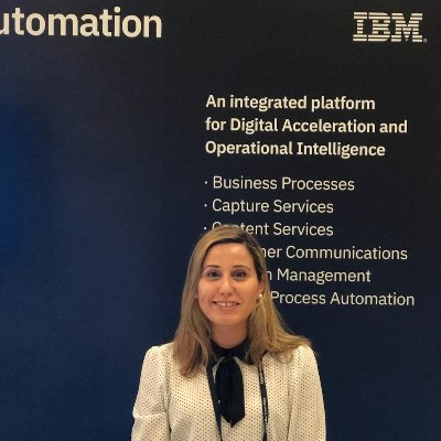 The postings on this site are my own and don't necessarily represent IBM's positions, strategies or opinions.