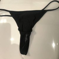 iç çamaşırı (@azg3189) Twitter profile photo