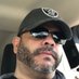 Steve Aponte (@aponte110) Twitter profile photo Steve Aponte (@aponte110) Twitter profile photo