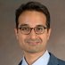 Sunil Sheth, MD (@sunilashethmd) Twitter profile photo Sunil Sheth, MD (@sunilashethmd) Twitter profile photo
