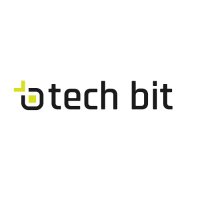 techbit(@techbitpt) 's Twitter Profile Photo