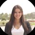 María Camila Murcia (@macamilamurcia) Twitter profile photo María Camila Murcia (@macamilamurcia) Twitter profile photo