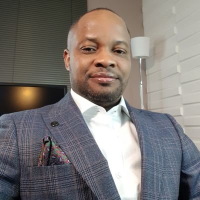 DavidN1304's profile picture. Inspirational Speaker| Author| Coach