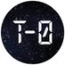 T Minus Zero (@tminus0) Twitter profile photo T Minus Zero (@tminus0) Twitter profile photo