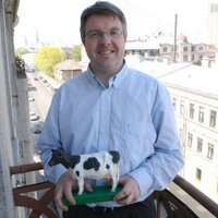 @ekosinga371.bsky.social (@ebbing_k_osinga) 's Twitter Profile