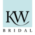 Kate Walker Bridal (@devonbridal) Twitter profile photo