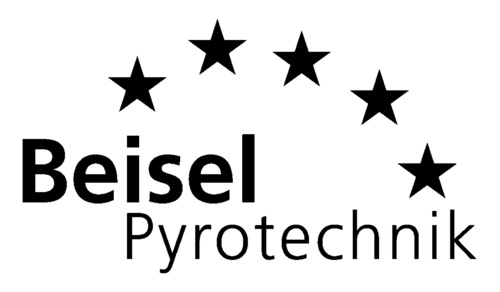 BeiselPyro's profile picture. http://t.co/VsKZRZT8hs 
Ausführung von In- und Outdoor- und Musik-Feuerwerken
Ausführung von Shows mit Flammen- und Effektgeräten 
Grosshandel