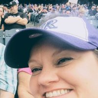 DenverMich (@mthomas393) 's Twitter Profile