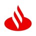 SAN InnoVentures (@saninnoventures) Twitter profile photo SAN InnoVentures (@saninnoventures) Twitter profile photo
