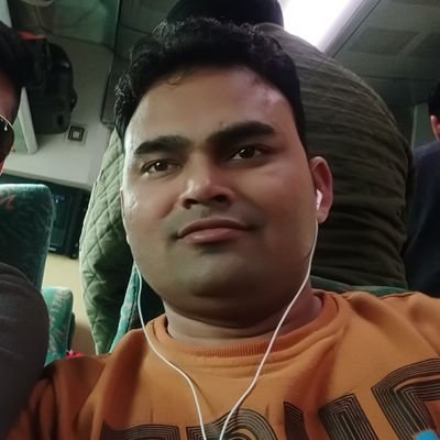 AJAYSHARMA7306's profile picture. 