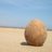 camembe's profile image