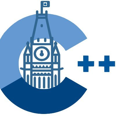 This is the official twitter of the C++ Ottawa User Group!