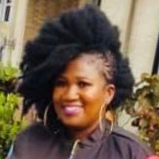 timi_edure's profile picture. I’m a Wife, Mum ,CEO:Amour_JewelsandApparels-Online Store, Certified Manager