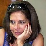 Olga Salanueva (@osalanueva) 's Twitter Profile