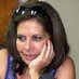 Olga Salanueva (@osalanueva) Twitter profile photo Olga Salanueva (@osalanueva) Twitter profile photo