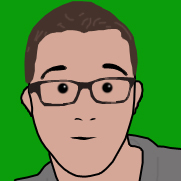 AndyBraithwaite's profile picture. Strategic Planner at Ogilvy, and one half of Let's Go Somewhere. I like music and photos.