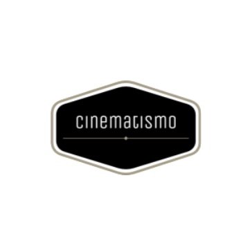 Cinematismo2 Profile Picture